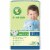 Comforts™ Day or Night Diapers Size 7 (41+ lbs) Perspective: front