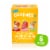 Comforts Fruit Crisps Variety Pack BIG Deal! Perspective: front