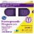 Kroger® Esomeprazole Magnesium Capsules Twin Pack 20mg Perspective: front