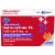 Kroger® Maximum Strength Hydrocortisone Anti-Itch Cream Perspective: front