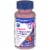 Kroger® Mixed Berry Flavor Extra Strength Heartburn & Gas Relief Chewable Tablets Perspective: front
