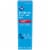 Kroger® Bacitracin First Aid Antibiotic Ointment Box Perspective: front