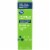 Kroger® Hydrocortisone Cream Perspective: front
