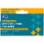 Kroger® Maximum Strength Antibiotic & Pain Relief Cream Perspective: front