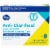 Kroger® Anti-Diarrheal Loperamide Softgels 2mg Perspective: front