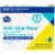 Kroger® Anti-Diarrheal Loperamide Softgels 2mg Perspective: front