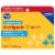 Kroger® Odor Free Analgesic Pain Relieving Cream Perspective: front
