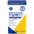 Kroger® Hemorrhoidal Suppositories Perspective: front
