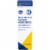 Kroger® Hemorrhoidal Ointment Perspective: front