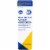 Kroger® Hemorrhoidal Ointment Perspective: front