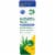Kroger® Hemorrhoidal Cream Perspective: front