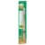 Simple Truth™ Soft Bamboo Toothbrush Perspective: front