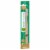 Simple Truth™ Soft Bamboo Toothbrush Perspective: front