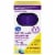 Kroger® Esomeprazole Magnesium Delayed-Release Capsules 20mg Perspective: front