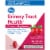 Kroger® Cranberry Urinary Tract Health Supplement Caplets 500mg Perspective: front