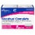 Kroger® Maximum Strength Menstrual Complete Pain Reliever Caplets Perspective: front