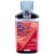 Kroger® Fast Mucus Relief Maximum Strength Severe Congestion & Cough Liquid Perspective: front