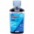Kroger® Fast Mucus Relief Maximum Strength Cold Flu & Sore Throat Liquid Perspective: front