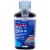 Kroger® Fast Relief Maximum Strength Night Time Cold & Flu Liquid Perspective: front
