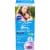 Kroger® Children's Allergy Non-Drowsy Grape Flavored Liquid Perspective: front