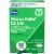 Kroger® Mucus Relief ER DM Expectorant & Cough Tablets Perspective: front