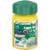 Kroger® Low Dose Coated Aspirin Tablets 81mg Perspective: front