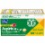 Kroger® Adult Low Dose Coated Aspirin Tablets 81mg Perspective: front