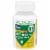 Kroger® Aspirin Enteric Coated Tablets 81mg Perspective: front