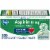 Kroger® Low Dose Aspirin Enteric Safety Coated Tablets 81mg Perspective: front