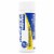 Kroger® Motion Sickness Relief Meclizine HCI Tablets 25mg Perspective: front