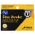 Kroger® Stay Awake Alertness Aid Caffeine Tablets 200mg Perspective: front