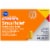 Kroger® Guaifenesin and Phenylephrine HCl Sinus Relief Pressure & Pain Caplets with Acetaminophen Perspective: front