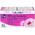 Kroger® Allergy Antihistamine Capsules 25mg Perspective: front
