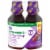 Kroger® EZ Nite Sleep Liquid BIG Deal! Perspective: front