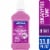 Kroger® Eucalyptus Mint Anticavity Mouth Rinse Perspective: front