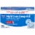 Kroger® Nighttime Sleep Aid Mini-Caplets 25 mg Perspective: front