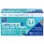 Kroger® Nighttime Sleep Aid 50mg Softgels Perspective: front