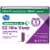 Kroger® EZ Nite Sleep Nighttime Sleep-Aid Softgels 25mg Perspective: front