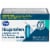 Kroger® Ibuprofen Pain Reliever & Fever Reducer Softgels 200mg Perspective: front