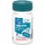 Kroger® Ibuprofen Pain Reliever & Fever Reducer Softgels 200mg Perspective: front