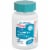 Kroger® Ibuprofen Softgel Capsules 200mg Perspective: front