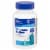 Kroger® Naproxen Sodium Pain Reliever & Fever Reducer Capsules 220mg Perspective: front