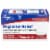 Kroger® Migraine Relief Coated Caplets Perspective: front