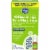Kroger® 24 Hour Allergy Relief Nasal Spray Bottle Perspective: front