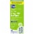 Kroger® 24 Hour Allergy Relief Nasal Spray Bottle Perspective: front
