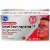 Kroger® Maximum Strength Non-Drowsy Nasal Decongestant PE Tablets 10mg Perspective: front