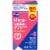 Kroger® Allergy Relief Antihistamine Tablets 25mg Perspective: front