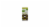 Simple Truth Organic™ Matcha Tea White Chocolate Bar Perspective: front