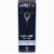 Bromley's™ For Men Get a Grip Razor Perspective: front