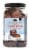 Private Selection™ Milk Chocolate Sea Salt Soft Caramels Holiday Candy Perspective: front